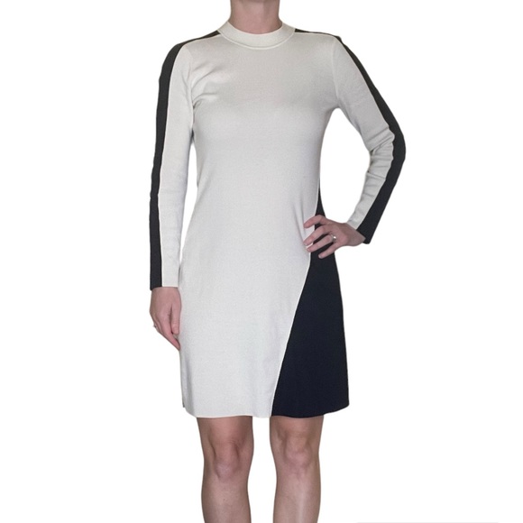 Rag and Bone Dress - Picture 1 of 8